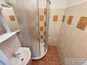 Pronájem bytu 3+1, Krnov - Pod Bezručovým vrchem, Jiráskova, 78 m2