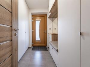 Prodej rodinného domu, Rožďalovice - Zámostí, Polní, 145 m2