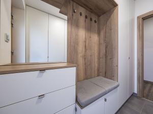 Prodej rodinného domu, Rožďalovice - Zámostí, Polní, 145 m2