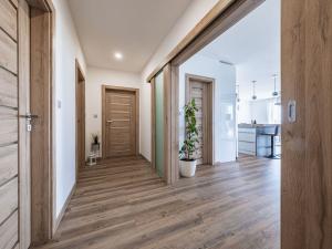 Prodej rodinného domu, Rožďalovice - Zámostí, Polní, 145 m2