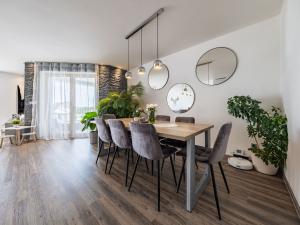 Prodej rodinného domu, Rožďalovice - Zámostí, Polní, 145 m2