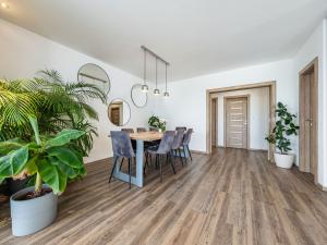 Prodej rodinného domu, Rožďalovice - Zámostí, Polní, 145 m2