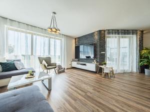 Prodej rodinného domu, Rožďalovice - Zámostí, Polní, 145 m2