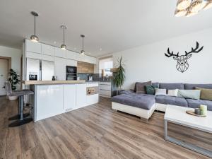 Prodej rodinného domu, Rožďalovice - Zámostí, Polní, 145 m2