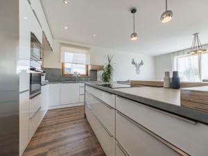 Prodej rodinného domu, Rožďalovice - Zámostí, Polní, 145 m2