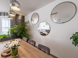 Prodej rodinného domu, Rožďalovice - Zámostí, Polní, 145 m2