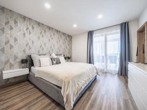 Prodej rodinného domu, Rožďalovice - Zámostí, Polní, 145 m2