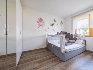 Prodej rodinného domu, Rožďalovice - Zámostí, Polní, 145 m2