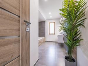 Prodej rodinného domu, Rožďalovice - Zámostí, Polní, 145 m2