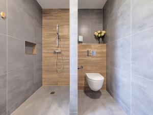 Prodej rodinného domu, Rožďalovice - Zámostí, Polní, 145 m2