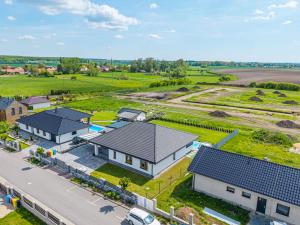 Prodej rodinného domu, Rožďalovice - Zámostí, Polní, 145 m2