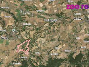 Prodej rodinného domu, Holedeč - Veletice, 108 m2