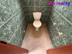 Prodej rodinného domu, Holedeč - Veletice, 108 m2