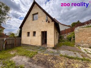 Prodej rodinného domu, Holedeč - Veletice, 108 m2