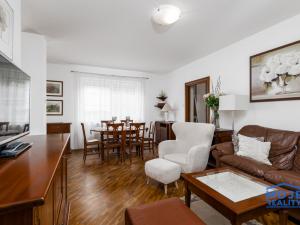 Pronájem bytu 4+kk, Plzeň - Jižní Předměstí, Hudební, 100 m2