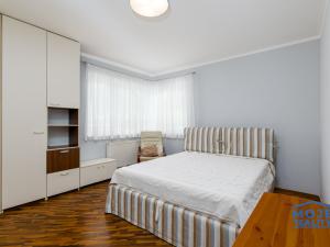 Pronájem bytu 4+kk, Plzeň - Jižní Předměstí, Hudební, 100 m2