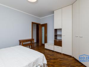 Pronájem bytu 4+kk, Plzeň - Jižní Předměstí, Hudební, 100 m2