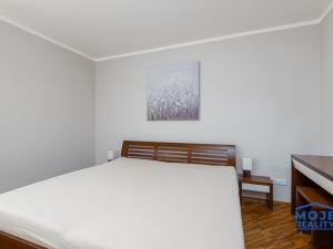 Pronájem bytu 4+kk, Plzeň - Jižní Předměstí, Hudební, 100 m2