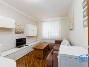 Pronájem bytu 4+kk, Plzeň - Jižní Předměstí, Hudební, 100 m2