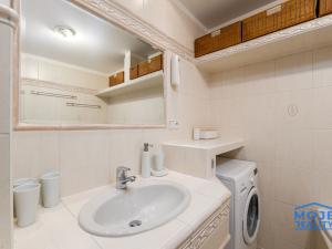 Pronájem bytu 4+kk, Plzeň - Jižní Předměstí, Hudební, 100 m2
