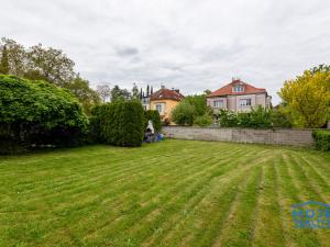 Pronájem bytu 4+kk, Plzeň - Jižní Předměstí, Hudební, 100 m2