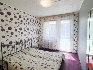 Prodej bytu 4+1, Teplice, Novoveská, 84 m2