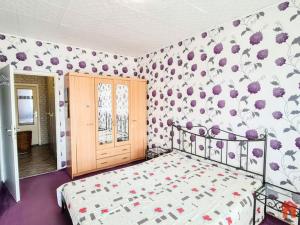 Prodej bytu 4+1, Teplice, Novoveská, 84 m2