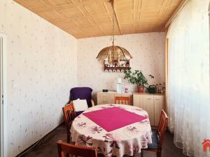 Prodej bytu 4+1, Teplice, Novoveská, 84 m2