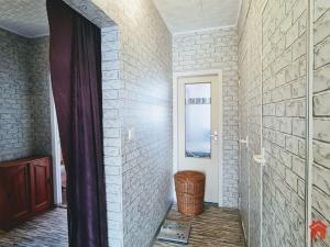 Prodej bytu 4+1, Teplice, Novoveská, 84 m2