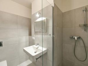 Pronájem bytu 1+kk, Beroun, Na Veselou, 47 m2