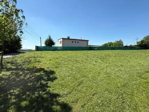 Prodej pozemku pro bydlení, Český Těšín, 5272 m2