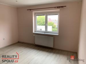Prodej rodinného domu, Rokycany - Plzeňské Předměstí, 505 m2
