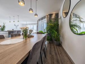 Prodej rodinného domu, Rožďalovice, Polní, 145 m2