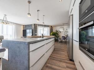 Prodej rodinného domu, Rožďalovice, Polní, 145 m2