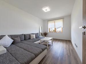 Prodej rodinného domu, Rožďalovice, Polní, 145 m2