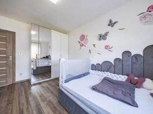Prodej rodinného domu, Rožďalovice, Polní, 145 m2