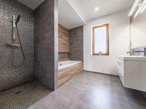 Prodej rodinného domu, Rožďalovice, Polní, 145 m2