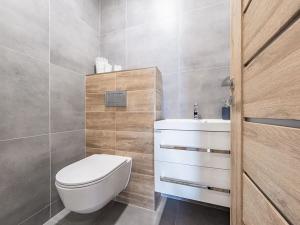 Prodej rodinného domu, Rožďalovice, Polní, 145 m2
