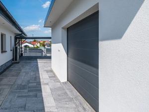 Prodej rodinného domu, Rožďalovice, Polní, 145 m2