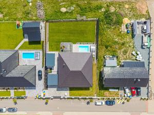 Prodej rodinného domu, Rožďalovice, Polní, 145 m2