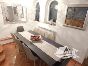 Prodej vily, Umag, Chorvatsko, 400 m2