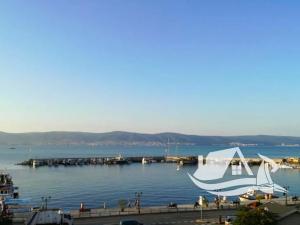 Prodej bytu 2+kk, Nesebar, Bulharsko, 35 m2