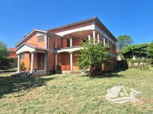 Prodej rodinného domu, Ližnjan, Chorvatsko, 394 m2