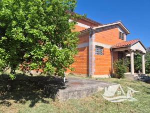 Prodej rodinného domu, Ližnjan, Chorvatsko, 394 m2
