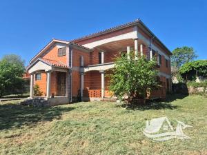 Prodej rodinného domu, Ližnjan, Chorvatsko, 394 m2