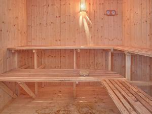 Prodej zemědělské usedlosti, Barchovice, 105 m2