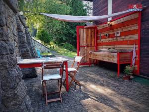 Prodej rodinného domu, Pastviny, 142 m2