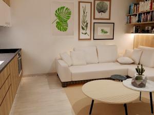 Pronájem bytu 1+kk, Čáslav - Čáslav-Nové Město, Boženy Němcové, 29 m2