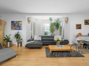Prodej rodinného domu, Rádlo, 250 m2