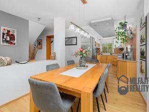 Prodej rodinného domu, Rádlo, 250 m2
